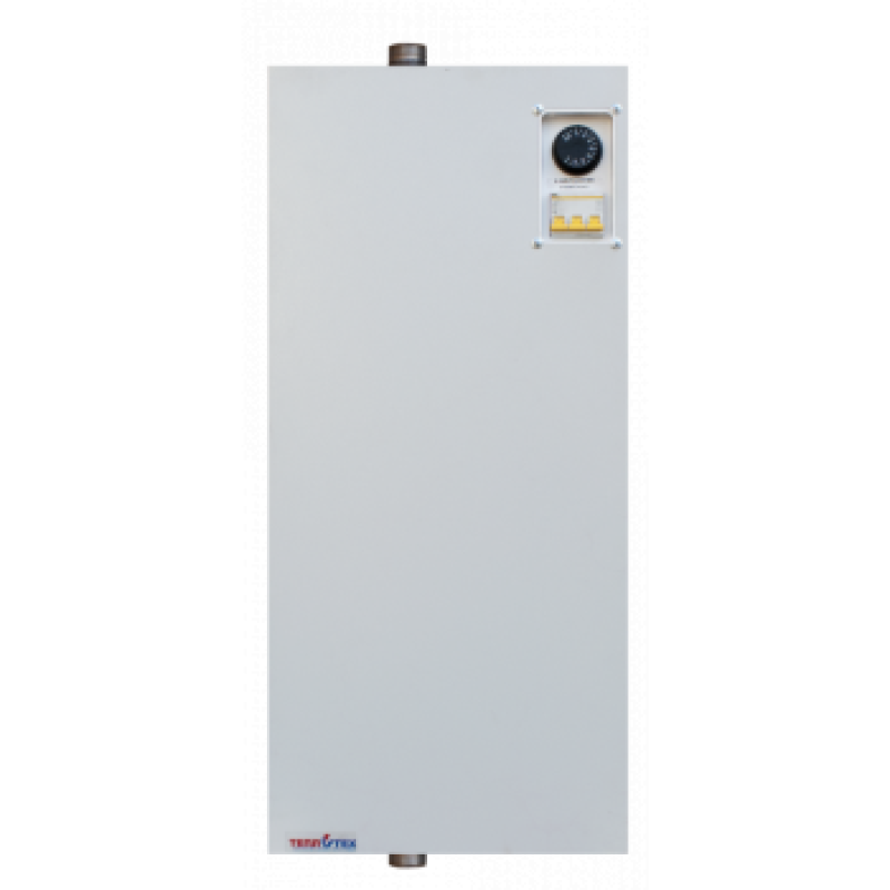 Электрокотел ЭВП-18 Купить в Пензе